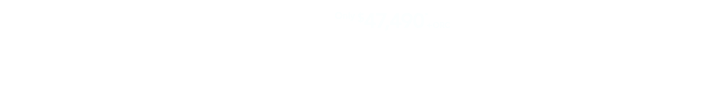 price