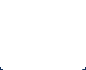 border