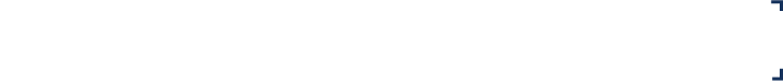 border