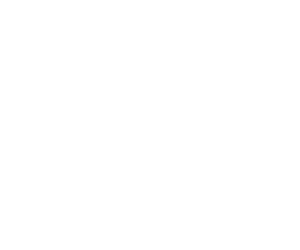 price