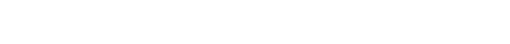 subheadline2