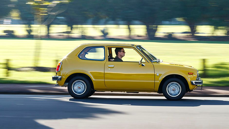 1976-Honda-Civic-side-action_www.jpg