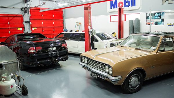 Holden Heaven: Discover The Best Us Listings Today! - g5bam4d