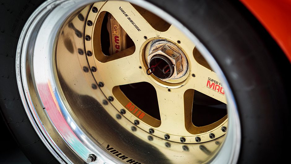 Mazda-767B-wheel_www.jpg