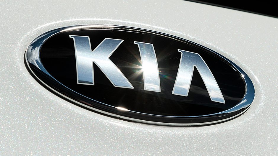 2019 Kia Niro EV review - NZ Autocar
