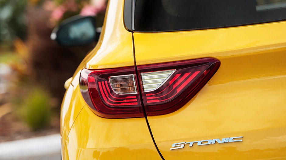 New Zealand April 2021: Kia Stonic surges to #3 in market up 23.7% on two  years ago – Best Selling Cars Blog