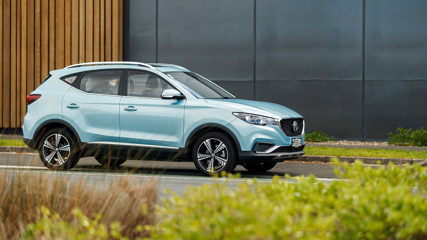 2019-mg-zs-ev-review-nz-autocar