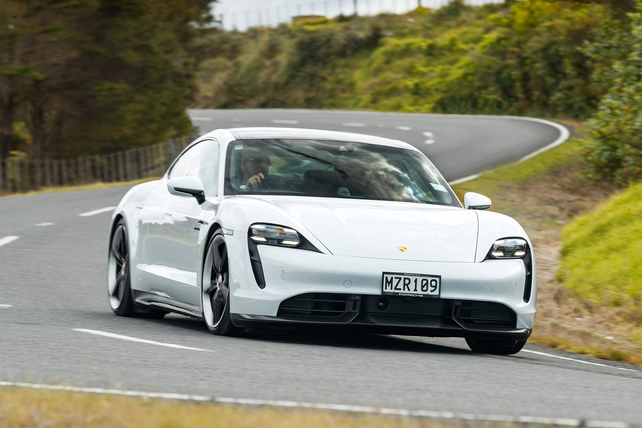 New Zealand’s most popular electric cars revealed NZ Autocar