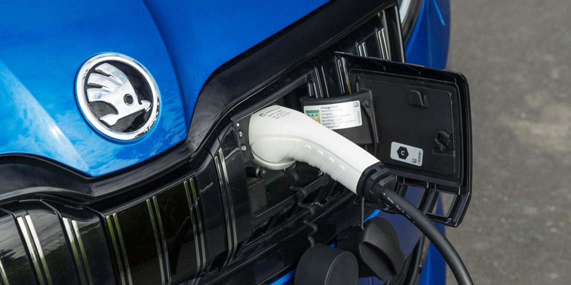 Electric vehicle advocacy group grows with new board members NZ Autocar