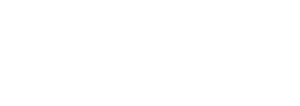 NZ Autocar