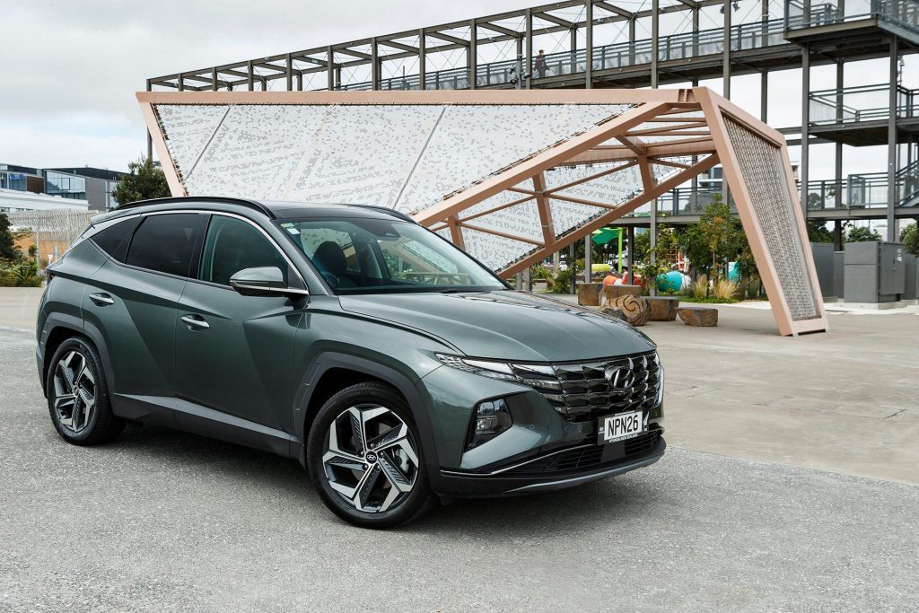 Hyundai-Tucson-AWD-Ltd-front-