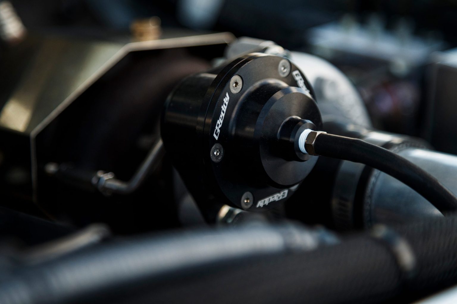 2020 Suzuki Jimny Sierra Turbo review NZ Autocar