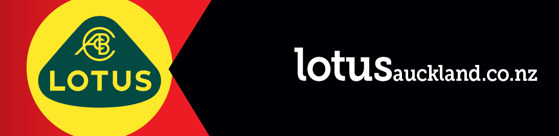 Lotus_Lotus-L-03
