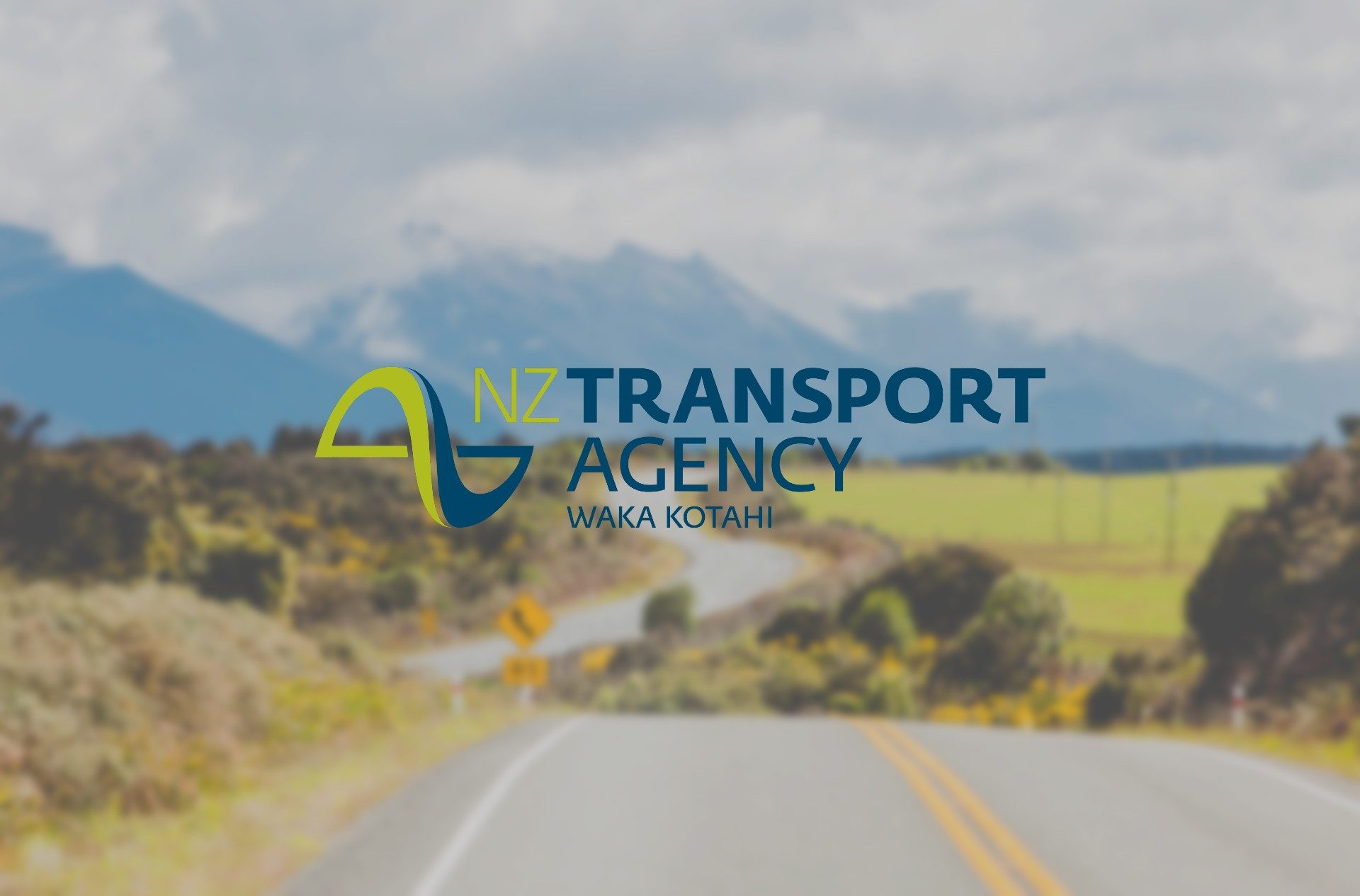 New Zealand Transport Agency unit restructure planned after being