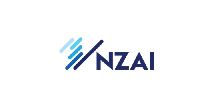 New Zealand Automotive Investments NZAI logo