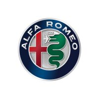 Alfa Romeo-01