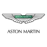 Aston Martin-01