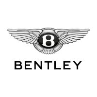Bentley-01