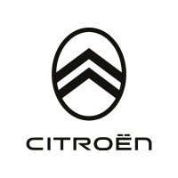 Citroen-01