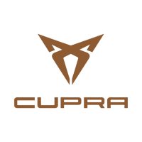 Cupra-01