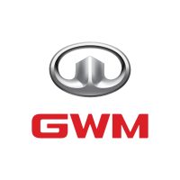 GWM-01