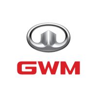 GWM-01 GWM-01