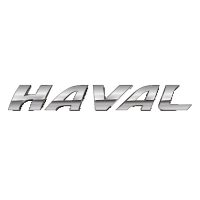 HAVAL-01