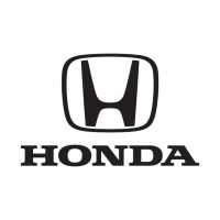 Honda-01