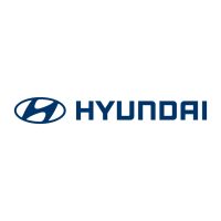 Hyundai-01