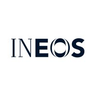 INEOS-01