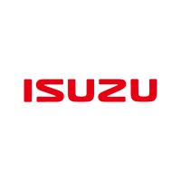 ISUZU-01