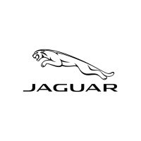 Jaguar-01