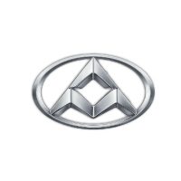 LDV News and Reviews NZ Autocar