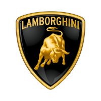 Lamborghini-01
