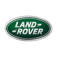 Land Rover-01