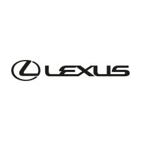 Lexus-01