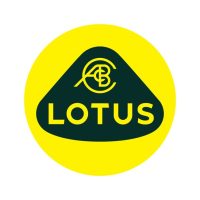 Lotus-01