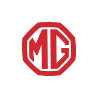 MG-01 MG-01