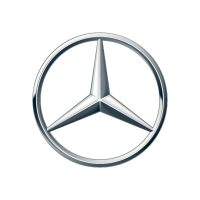 Mercedes-Benz-01