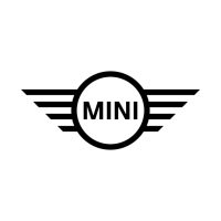 Mini-01