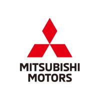 Mitsubishi_Mesa de trabajo 1