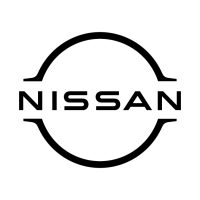 Nissan-01