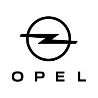 Opel-01