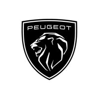 Peugeot-01