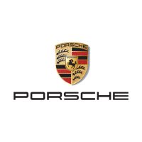 Porsche-01