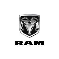 RAM-01