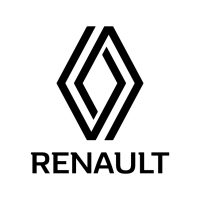 Renault-01