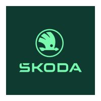 Skoda-01
