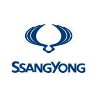 SsangYong-01