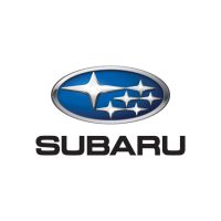 Subaru-01